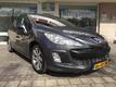 Peugeot 308 1.6 VTi HB 5-Drs XT-Pack Nwe APK