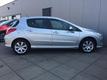 Peugeot 308 1.6 VTi Style  1ste eig. Climate Cruise PDC 16``LMV