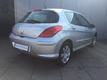 Peugeot 308 1.6 VTi Style  1ste eig. Climate Cruise PDC 16``LMV