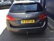 Peugeot 308 SW ALLURE 1.2 130PK * NAVIGATIE * PANORAMA * CLIMA * TREKHAAK *