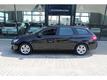 Peugeot 308 1.2 e-THP 110pk Active *CLIMA!* *GRATIS TOM TOM!*