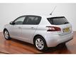 Peugeot 308 ACTIVE 1.2 110PK 5-DRS * NAVIGATIE * CLIMA * LMV * CAMERA * LMV