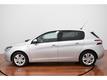 Peugeot 308 ACTIVE 1.2 110PK 5-DRS * NAVIGATIE * CLIMA * LMV * CAMERA * LMV