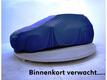 Peugeot 308 SW ALLURE 2.0 BLUEHDi 150PK EAT6 | AUTOMAAT | NAVIGATIE | LED |