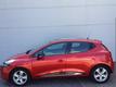 Renault Clio TCE 90 pk Expression Navi AC