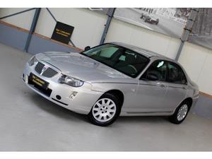 Rover 75 1.8 Business Edition GERESERVEERD