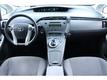 Toyota Prius 1.8 AUT 14% Bijtelling NAVI* KEYLESS ENTR. AIRCO E