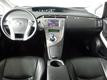 Toyota Prius 1.8 Dynamic Business Navi, Key-less entry