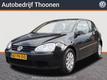 Volkswagen Golf 1.9 TDI Comfortline