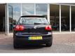 Volkswagen Golf 1.9 TDI Comfortline