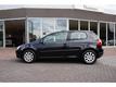 Volkswagen Golf 1.9 TDI Comfortline