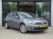 Volkswagen Golf 1.6 TDI HIGHLINE EXECUTIVE DSG | Navi | Alcantara | LM-velgen