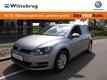 Volkswagen Golf 1.2 TSI COMFORTLINE 5-DRS.