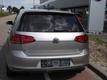 Volkswagen Golf 1.2 TSI COMFORTLINE 5-DRS.