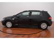 Volkswagen Golf 1.2 TSI 105pk BMT 5D Navigatie Climate Control