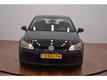 Volkswagen Golf 1.2 TSI 105pk BMT 5D Navigatie Climate Control