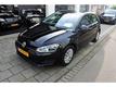 Volkswagen Golf 1.2 TSI TRENDLINE   5 DEURS