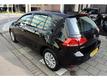 Volkswagen Golf 1.2 TSI TRENDLINE   5 DEURS