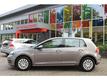 Volkswagen Golf 1.2 TSI TRENDLINE 5 DEURS   AIRCO   CRUISE CTR.   RADIO-CD   EL. PAKKET