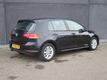 Volkswagen Golf 1.6TDI COMFORTLINE 5DRS BLUEM.