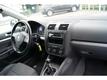 Volkswagen Jetta 2.0 TDI SPORTLINE | CLIMATE CONTROL | CRUISE CONTROL | TREKHAAK | RADIO CD MP3 | LMV | ELEK. RAMEN