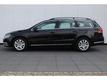 Volkswagen Passat Variant 2.0 TDI COMFORTLINE AUTOMAAT NAVI CRUISE LMV