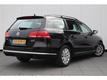 Volkswagen Passat Variant 2.0 TDI COMFORTLINE AUTOMAAT NAVI CRUISE LMV