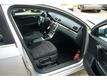 Volkswagen Passat variant 1.6tdi comftl BMT ECC NAVI ST STOP trekhaak