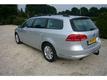 Volkswagen Passat variant 1.6tdi comftl BMT ECC NAVI ST STOP trekhaak