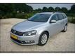 Volkswagen Passat variant 1.6tdi comftl BMT ECC NAVI ST STOP trekhaak