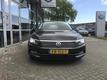 Volkswagen Passat 1.4 TSI 125PK COMFORTLINE NAVI