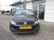 Volkswagen Polo 1.4 Highline | DSG-automaat | Airco