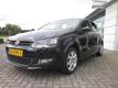 Volkswagen Polo 1.4 Highline | DSG-automaat | Airco