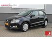 Volkswagen Polo 1.4 TDI 90PK Comfortline | Navigatie | Airco