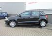 Volkswagen Polo 1.4 TDI 90PK Comfortline | Navigatie | Airco