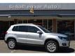 Volkswagen Tiguan 1.4 TSI Sport&Style Navigatie