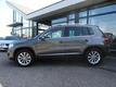 Volkswagen Tiguan 2.0 TDI 140pk BMT 4Motion DSG Sport & Style | Panorama Dak | Xen