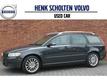 Volvo V50 2.0 Sport