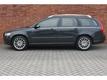 Volvo V50 2.0 Sport