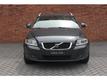 Volvo V50 2.0 Sport