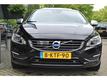 Volvo V60 2.4 D6 AWD PLUG-IN HYBRID SUMMUM LEER | SCHUIFDAK | EX BTW | 0%BIJTELLING| DRIVER-SUPPORT |