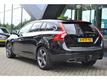 Volvo V60 2.4 D6 AWD PLUG-IN HYBRID SUMMUM LEER | SCHUIFDAK | EX BTW | 0%BIJTELLING| DRIVER-SUPPORT |