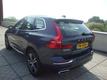 Volvo XC60 New T5 254pk Geartronic AWD Inscription