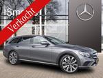 Mercedes-Benz E-klasse All-Terrain 220d Aut. 4MATIC PRESTIGE PLUS, €8.000,- KORTING