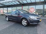 Opel Astra TwinTop 1.8 COSMO,AUTOMAAT,AIRCO ECC,LM VELGEN,CRUISE C