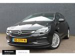 Opel Astra 1.0T EDITION  Navigatie, Parkeersensoren,17` LM velgen  Meeneemprijs