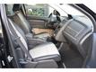 Dodge Journey 2.7 V6 185PK 7-PERS AUTOMAAT ORG NL 1-EIG R T leer, stoelverw, navi, clima, cruise