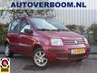 Fiat Panda 1.2 EMOTION CLIMATE CONTROL   ELEK.PAKKET   96.000KM   DISTRIBUTIERIEM VERVANGEN