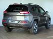 Jeep Cherokee 3.2 V6 Trailhawk 4WD Lock   MY 17   Navigatie   Climate control   Rijklaar