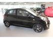 Kia Picanto 1.2 CVVT ISG COMFORT PACK 4-cylinder!